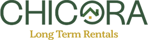 Chicora Rentals